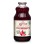 Lakewood Organic Pure Pomegranate Juice