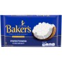 Bakers Angel Flake Coconut Bakers Angel Flake Coconut