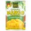 Native Forest Organic Mango Chunks