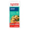LIGHTLIFE TEMPEH ORIGINAL LIGHTLIFE TEMPEH ORIGINAL