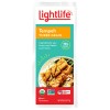 LIGHTLIFE TEMPEH THREE GRAIN LIGHTLIFE TEMPEH THREE GRAIN