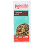 LIGHTLIFE TEMPEH FLAX LIGHTLIFE TEMPEH FLAX