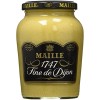 Maille Dijon Mustard Original