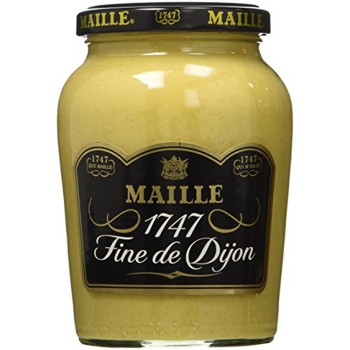 Maille Dijon Mustard Original Maille Dijon Mustard Original