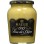 Maille Dijon Mustard Original
