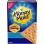Nabisco Honey Maid Graham Crackers