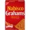 Nabisco Grahams Crackers Original