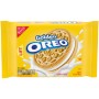 Nabisco Golden Oreo Cookies