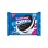 Nabisco Oreo Double Stuf