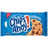 Nabisco Chips Ahoy Original Cookies Family Size