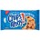 Nabisco Chips Ahoy Original Cookies Family Size