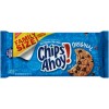 Chips Ahoy Original Family Size