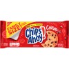 Chips Ahoy Chewy Family Size