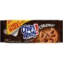 Nabisco Chips Ahoy Chucncky Family Pack Nabisco Chips Ahoy Chucncky Family Pack