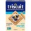Triscuit Crackers Hint of Sea Salt