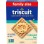 Triscuit Crackers Reduced Fat