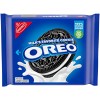 Nabisco Oreo Family Pack