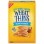 Nabisco Wheat Thins Hint of Salt Crackers