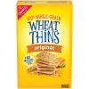Wheat Thins Original Snack Crackers Wheat Thins Original Snack Crackers