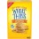 Wheat Thins Original Snack Crackers