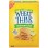 Nabisco Wheat Thins Reduced Fat