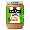 Once Again Peanut Butter Creamy