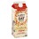 Planet Oat Oatmilk Original