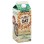 Planet Oat Oatmilk Extra Creamy