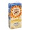 Planet Oatmilk Vanilla