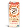 Planet Oat Unsweetened Original Oatmilk