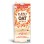 Planet Oat Unsweetened Original Oatmilk