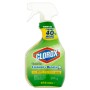 Clorox Clean-Up with Bleach, 32 fl oz Trigger cleaner & BLEACH