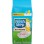 Fresh Step Odor Control Clumping Cat Litter