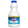 Bleach Conc Disinfctng 12/24oz Bleach Conc Disinfctng 12/24oz