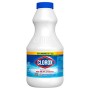 Bleach Conc Disinfctng 12/24oz Bleach Conc Disinfctng 12/24oz