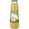 Looza Pear Juice