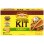 Old El Paso Taco Dinner Kit, 8.8 OZ