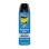 Raid Flying Insect Killer Spray