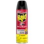 Raid17.5OZ Roach Killer Raid17.5OZ Roach Killer