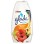 Glade Solid Air Freshener - Hawaiian Breeze
