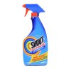 Shout Advanced Stain Remover Gel 22 Oz