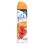 Glade Hawaiian Air Freshener Spray
