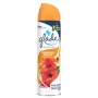 Glade Hawaiian Air Freshener Spray Glade Hawaiian Air Freshener Spray
