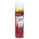 Glade Air Freshener Spray Apple Cinnamon