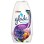 Glade Solid Air Freshener - Lavender And Peach