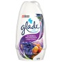Glade Solid Air Freshener - Lavender And Peach Glade Solid Air Freshener - Lavender And Peach