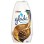 Glade Solid Air Freshener - Cashmere Woods