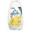 Glade Solid Air Freshener - Fresh Lemon