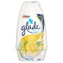 Glade Solid Air Freshener - Fresh Lemon Glade Solid Air Freshener - Fresh Lemon