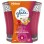 Glade Candle Vanilla Passion Fruit